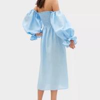 cms/erpbt/backend/web/uploads/erp/collection/images/Women clothes/XUNYICHEN/EN470365/img_b/EN470365_img_b_3